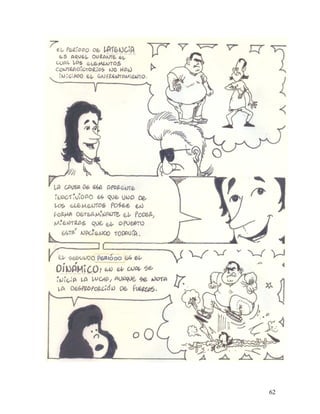 62
 