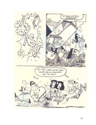 65
 