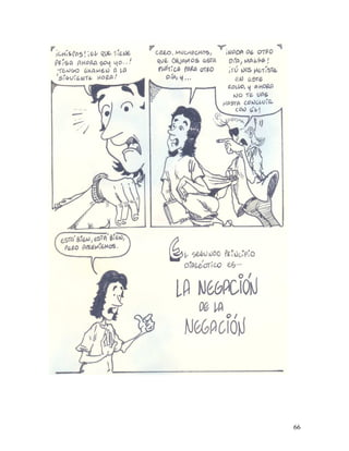 66
 