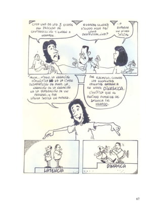 67
 