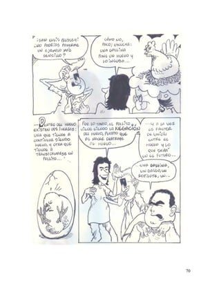 70
 