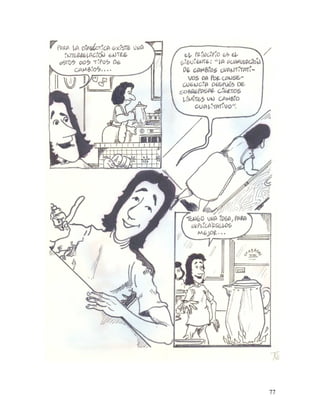 77
 
