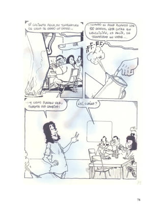 78
 