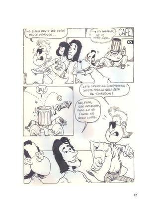 82
 