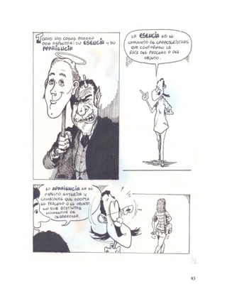 83
 