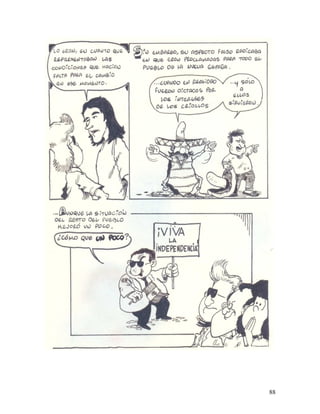 88
 