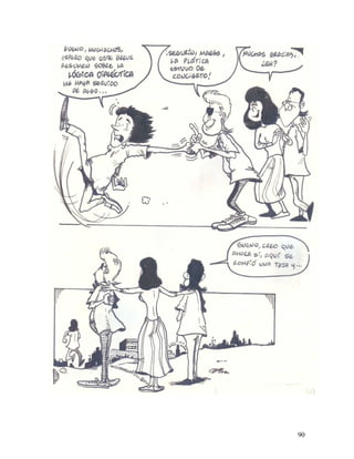 90
 