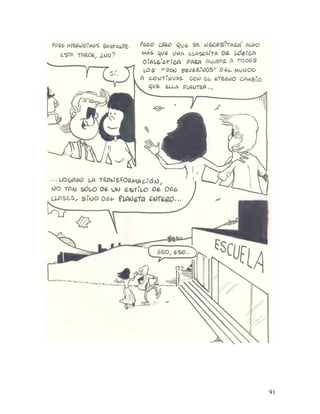 91
 