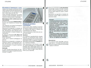 49597932 vw-golf4-manual-utilizare