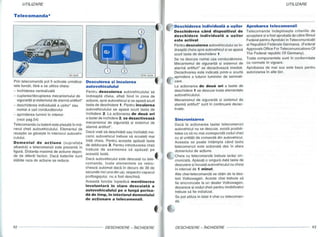 49597932 vw-golf4-manual-utilizare