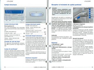 49597932 vw-golf4-manual-utilizare