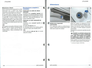 49597932 vw-golf4-manual-utilizare