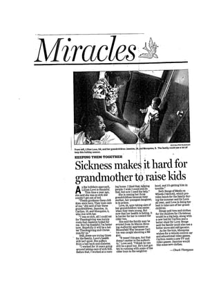 macon-miracles-article-november-20-2005