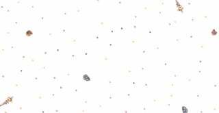 495_Una-Morena-en-la-Ronda.pdf