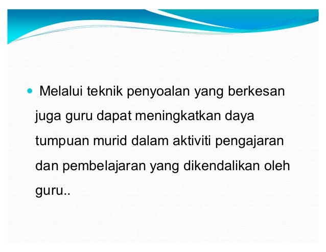 49628001 teknik-penyoalan-3