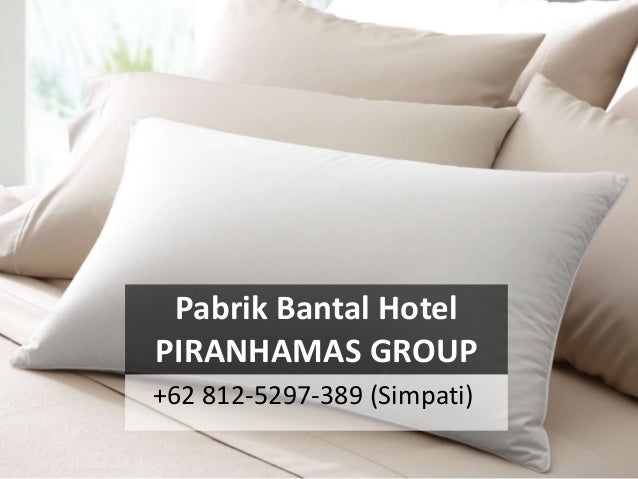 +6281 2529 7389 ( telkomsel ), bantal kasur losmen, bantal ...