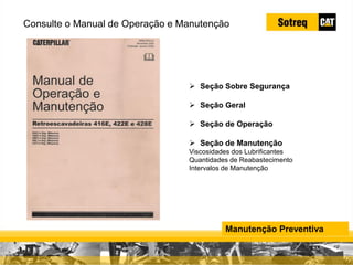 Preventative Maintenance On Cat Engine Guide.pdf 496295844-3-Manutencao-Preventiva-CAT.pdf