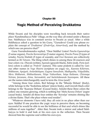  sri-veerabrahmendra-the-precursor-of-kalki