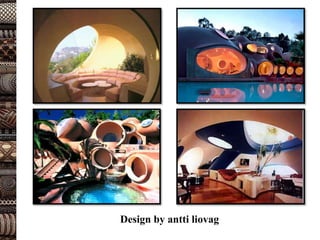 Design by antti liovag
 