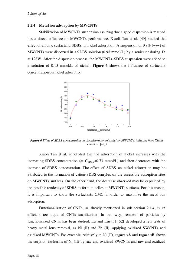 Msc distinction picture
