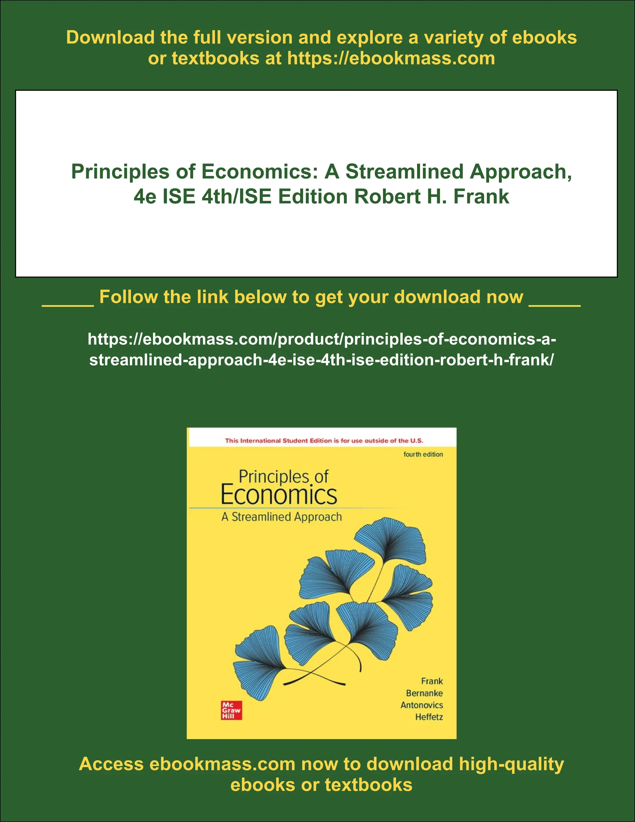 洋書 Toward a Formal Science of Economics 洋書 Toward a