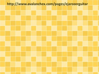 http://www.avalanchex.com/pages/ejarozerguitar
 