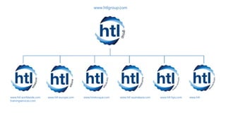 www.htl-worldwide.com www.htl-europe.com www.hiretorque.com www.htl-australasia.com www.htl-hps.com www.htl-
trainingservices.com
www.htlgroup.com
 