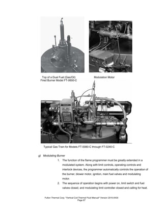 49673890 thermal-fluid-heaters | PDF