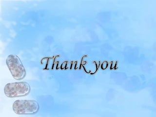 49679903-PRODUCT-DETAILING-IN-THE-PHARMA-INDUSTRY-final.pptx