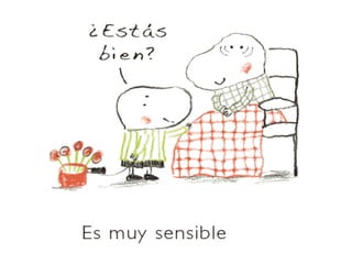 Cuento infantil el cazo de lorenzo imágenes