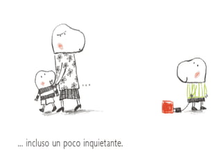 Cuento infantil el cazo de lorenzo imágenes