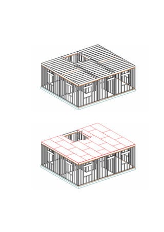 49703688 arquitetura-construcao-manual-basico-construcao-casas-de-madeira