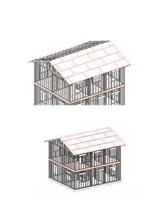 49703688 arquitetura-construcao-manual-basico-construcao-casas-de-madeira
