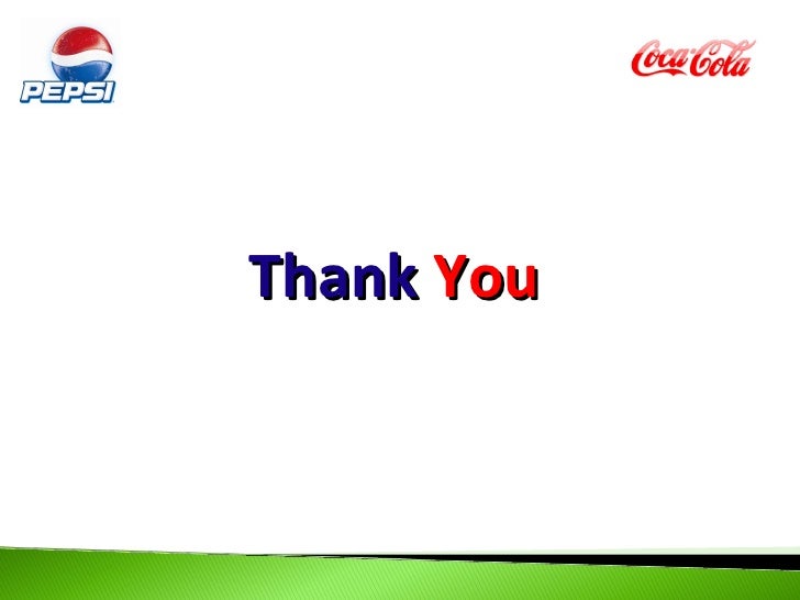 cola wars coke and pepsi Cola wars continue: coke and pepsi in 2010 case solution,cola wars continue: coke and pepsi in 2010 case analysis, cola wars continue: coke and pepsi in 2010 case. cola wars coke and pepsi Cola wars continue: coke and pepsi in 2010 case solution,cola wars continue: coke and pepsi in 2010 case analysis, cola wars continue: coke and pepsi in 2010 case.