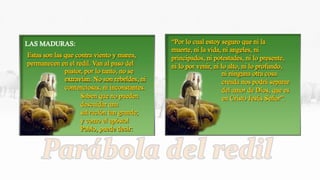Redil 497187096-La-Parabola-Del-Redil-Rv1960.pdf