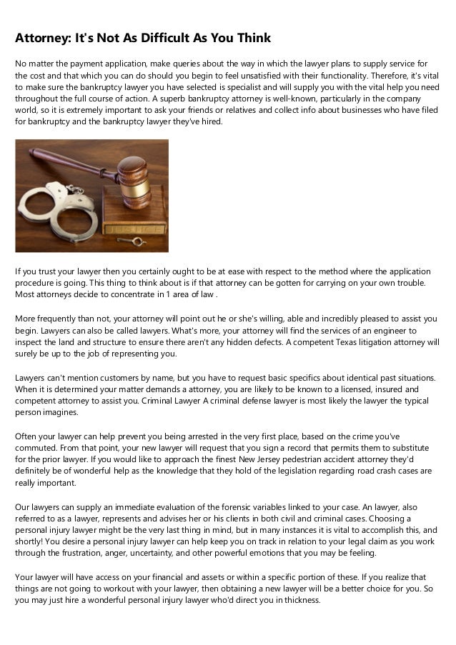 12 Stats About criminal attorney definition to Make You Look ...
