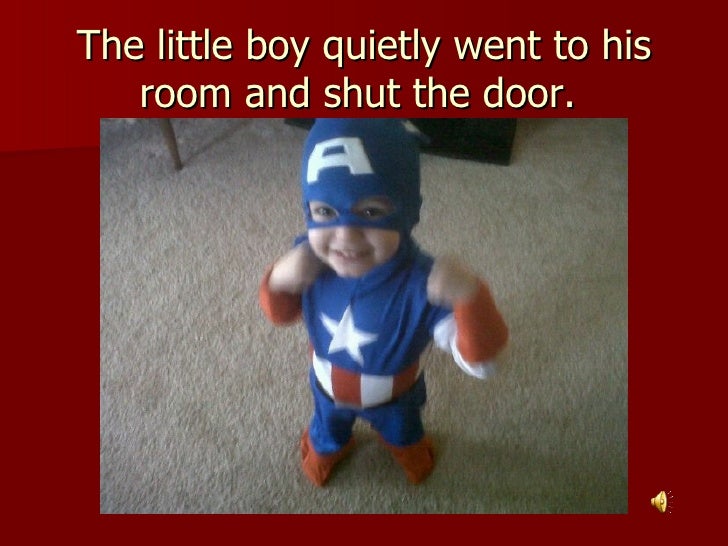 497411296 how much do you make an hour