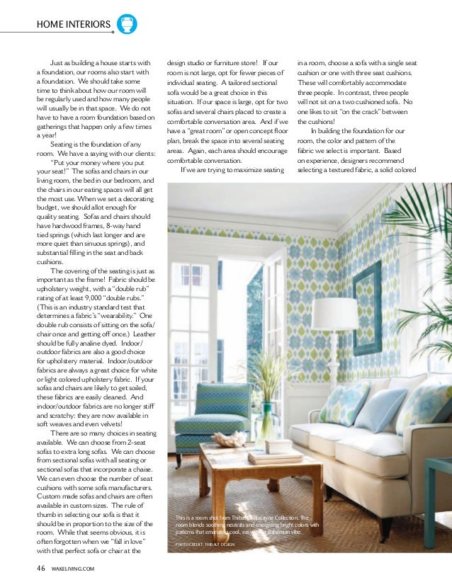 furniture_article