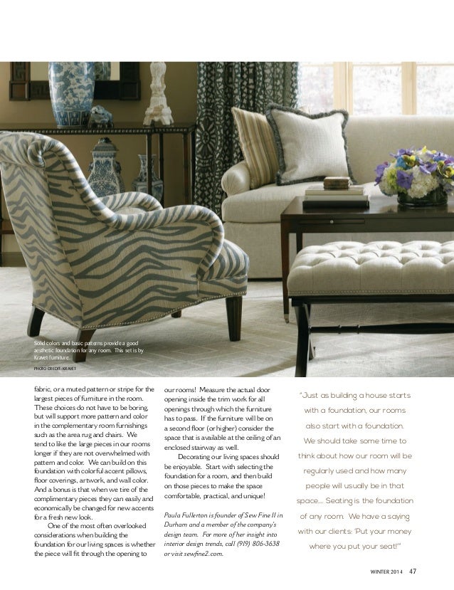 furniture_article