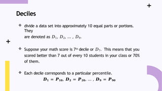 497578476-S4-Measures-qof-Positdion.pptx