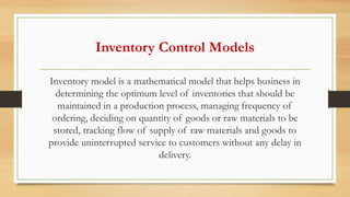 Inventory-Control-Models.pptx