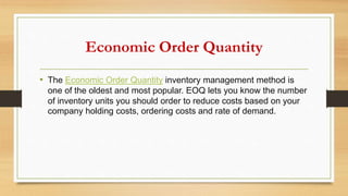 Inventory-Control-Models.pptx