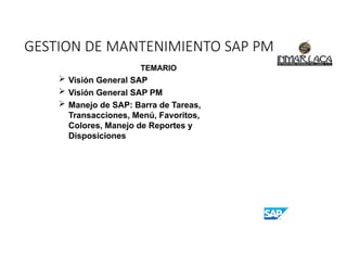 497964367-Presentacion-Gestion-de-Mantenimiento-SAP-PM.pptx