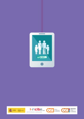 4979 d osi_menores_guia_mediacion_parental_internet