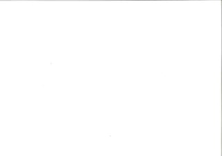 ABB Certificate