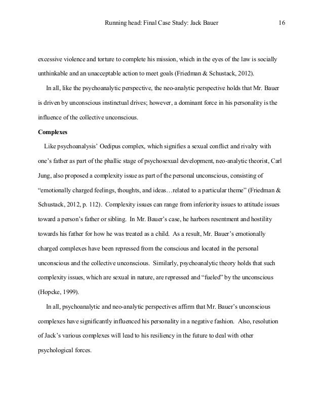 Final case study picture