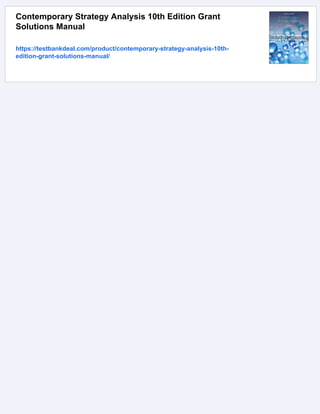 Qualitative Research Methods For The Social Sciences 8th Edition Lune ...
