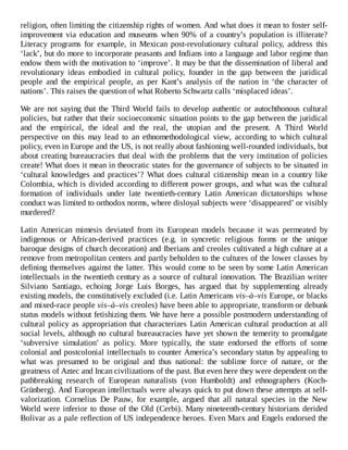 Cultural Policy First Toby Miller George Ydice | PDF