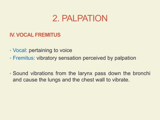 498485741-Respiratory-System-Examination.pptx
