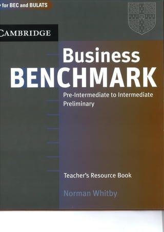 business-benchmark-pre-int-to-interm-teacher-s-resource-book